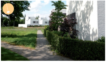 afbeelding binnen de regeling